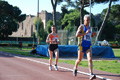 staffetta_5916