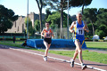 staffetta_5917