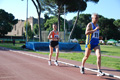 staffetta_5918