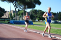 staffetta_5919