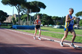 staffetta_5920