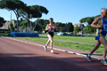 staffetta_5921