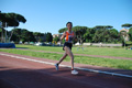 staffetta_5923