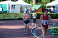 staffetta_5925