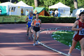 staffetta_5928