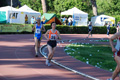 staffetta_5929