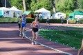 staffetta_5930