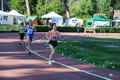 staffetta_5931