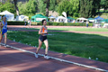 staffetta_5934