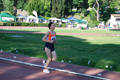staffetta_5935