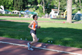 staffetta_5936