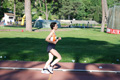 staffetta_5938