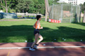 staffetta_5939