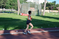 staffetta_5940