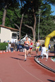 staffetta_5941