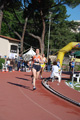 staffetta_5943
