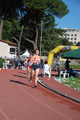 staffetta_5944