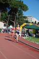 staffetta_5945