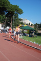 staffetta_5946