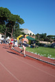 staffetta_5947