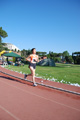 staffetta_5949