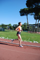 staffetta_5951
