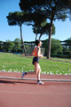 staffetta_5952