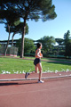 staffetta_5953