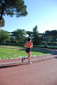 staffetta_5954