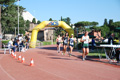 staffetta_5958