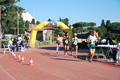 staffetta_5959