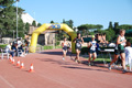 staffetta_5960