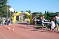 staffetta_5961
