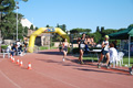 staffetta_5962