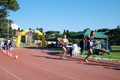 staffetta_5966