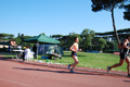 staffetta_5968