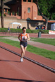 staffetta_5971