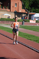 staffetta_5972