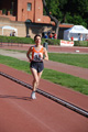 staffetta_5973