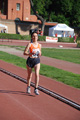 staffetta_5974