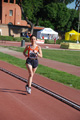 staffetta_5975