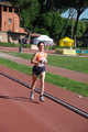 staffetta_5976