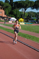 staffetta_5977