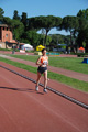 staffetta_5978