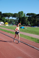 staffetta_5980