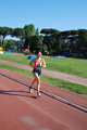 staffetta_5981