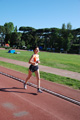 staffetta_5982