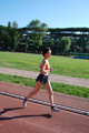 staffetta_5984