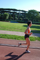 staffetta_5985