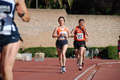 staffetta_5987